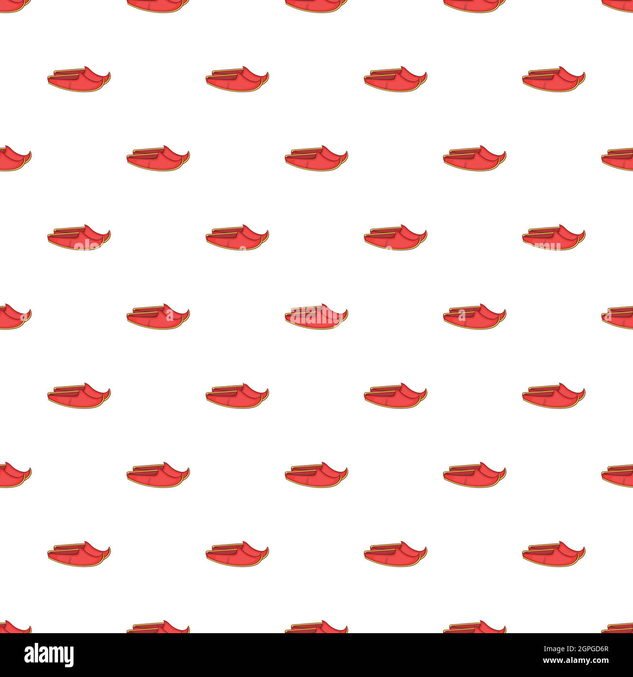 Turkish textile pattern vector Stock Vector Images - Alamy