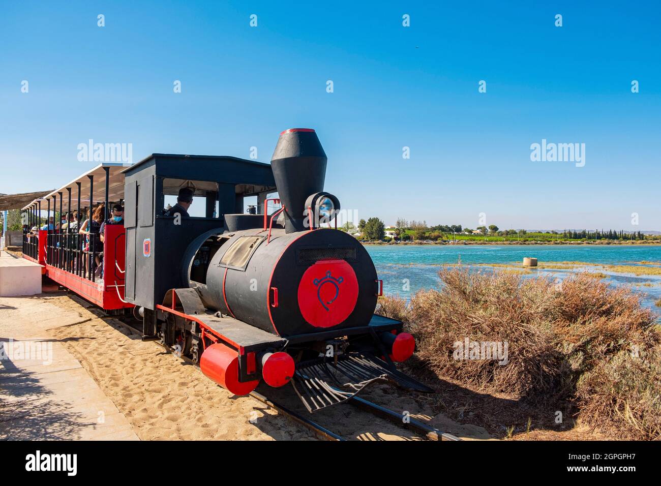 ELIZABETHTON, TN, USA-10/1/18: North American Rayon steam locomotive,  possibly the last such engine used commercially in the U.S Stock Photo -  Alamy