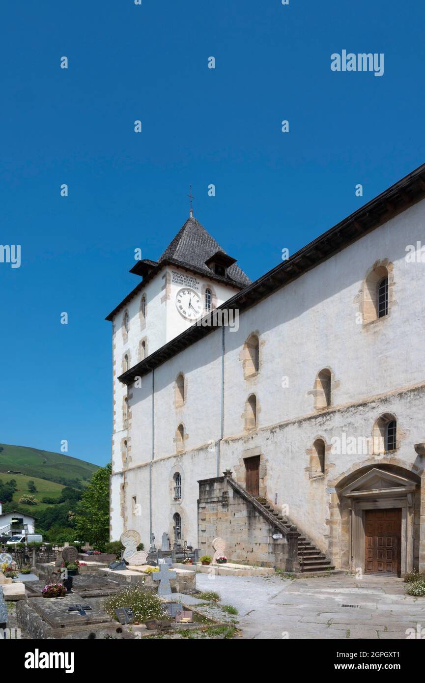 Christian tower bell hi-res stock photography and images - Alamy