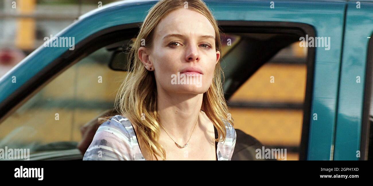 Kate Bosworth Reacts to Drew Barrymore's Dance Moves at the Club #thed... |  TikTok, image size:1300x649