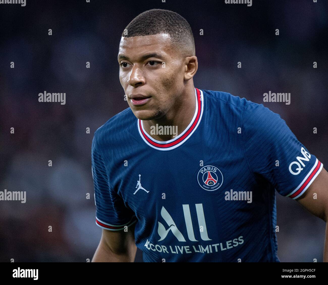 Page 16 Kylian High Resolution Stock Photography And Images Alamy Page 16 Kylian High Resolution Stock Photography And Images Alamy