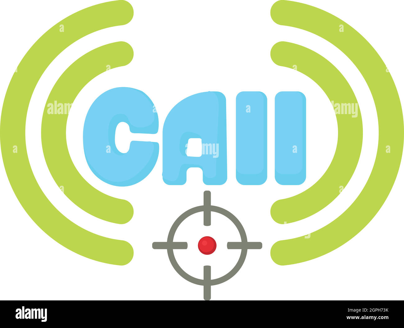 i support kyrie irving