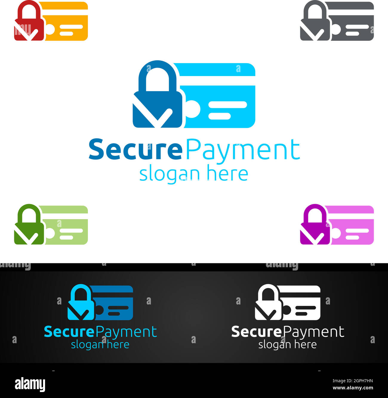 View of Online Banking and Mobile Banking Apps | Capital One