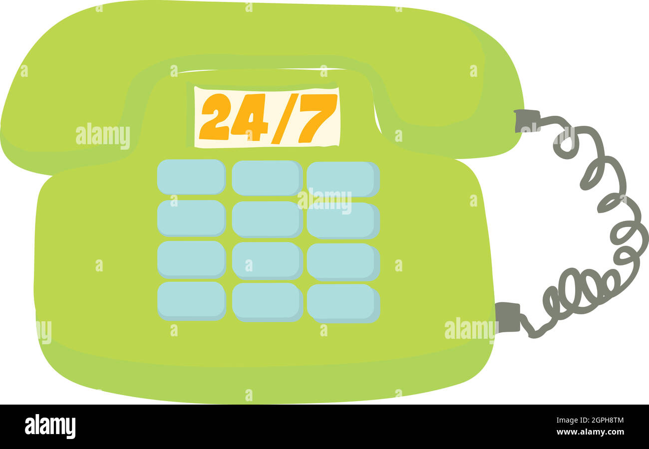 Service week Stock Vector Images Alamy