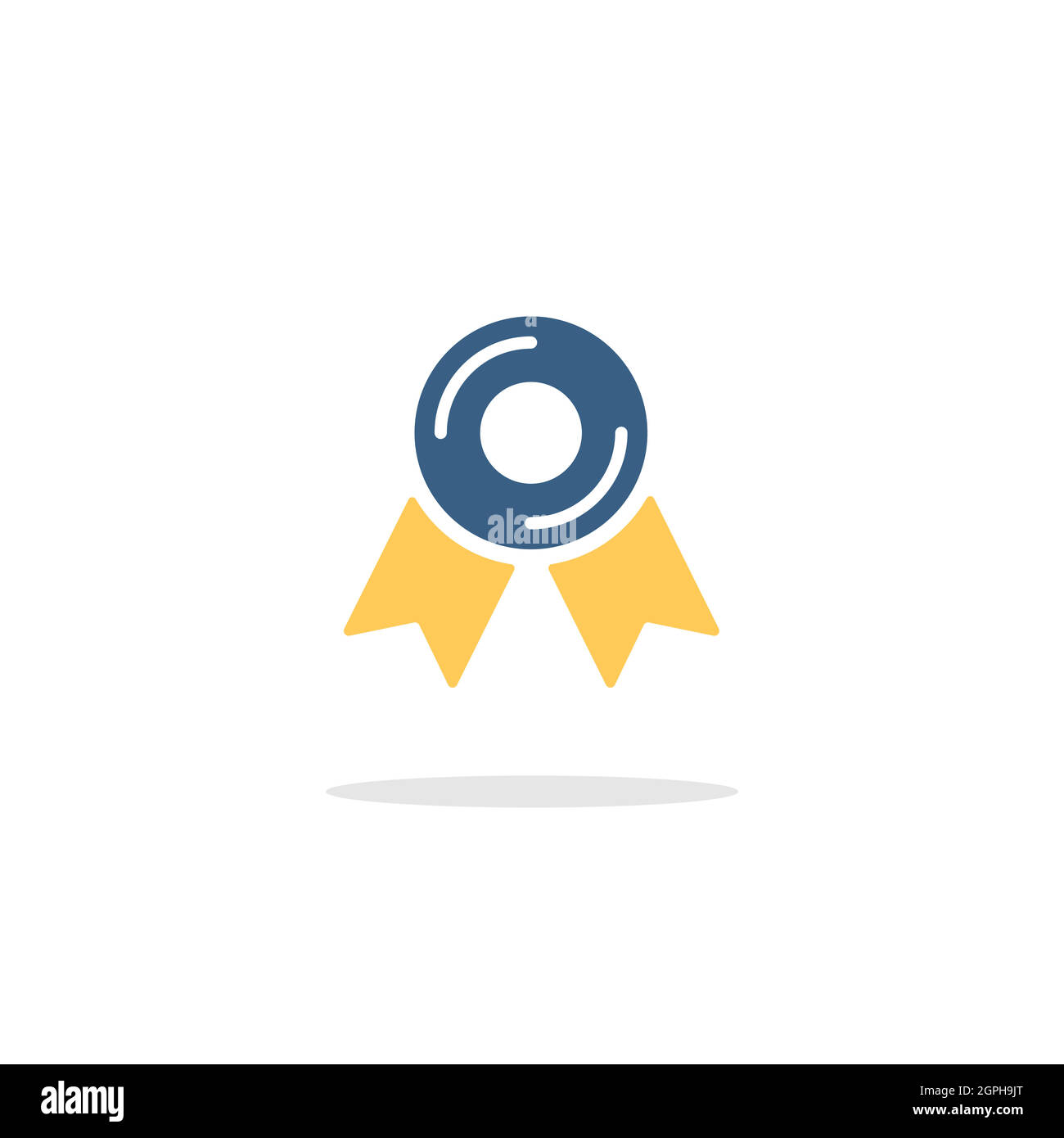 Quality approved Stock Vector Images - Alamy