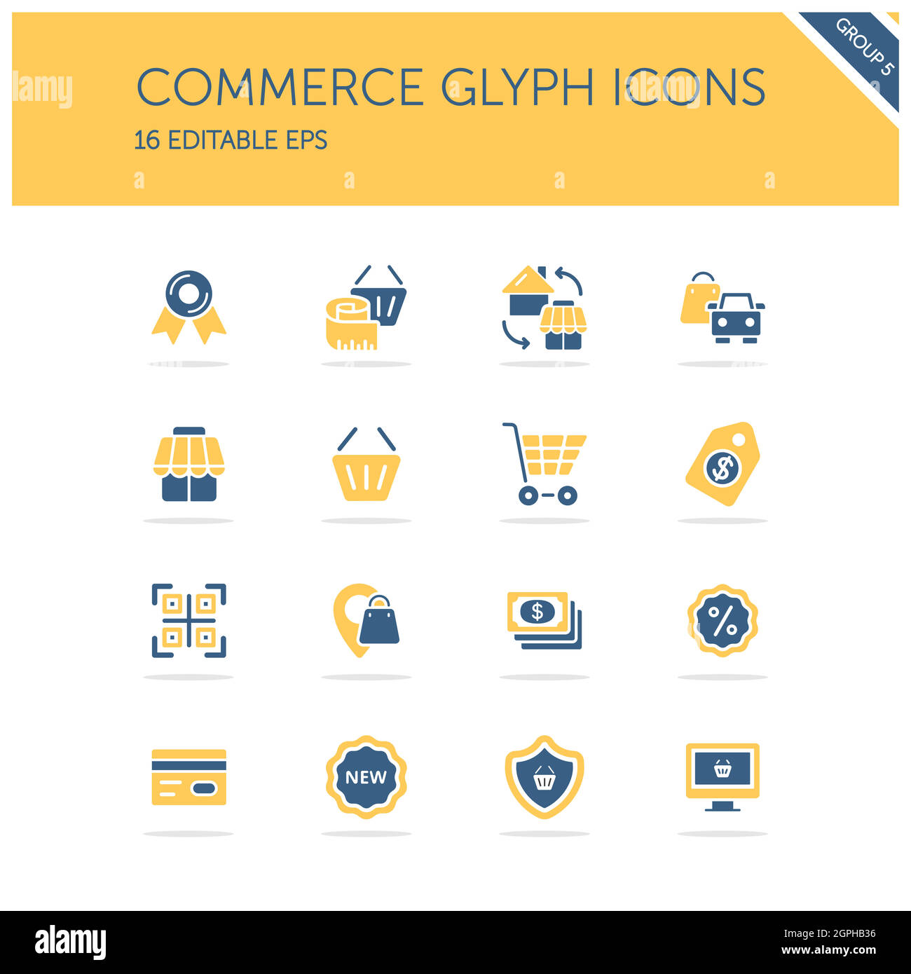 Security store hi-res stock photography and images - Alamy