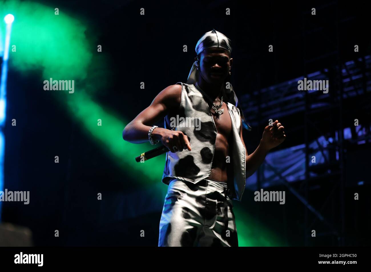 Lil C Hi Res Stock Photography And Images Page 3 Alamy
