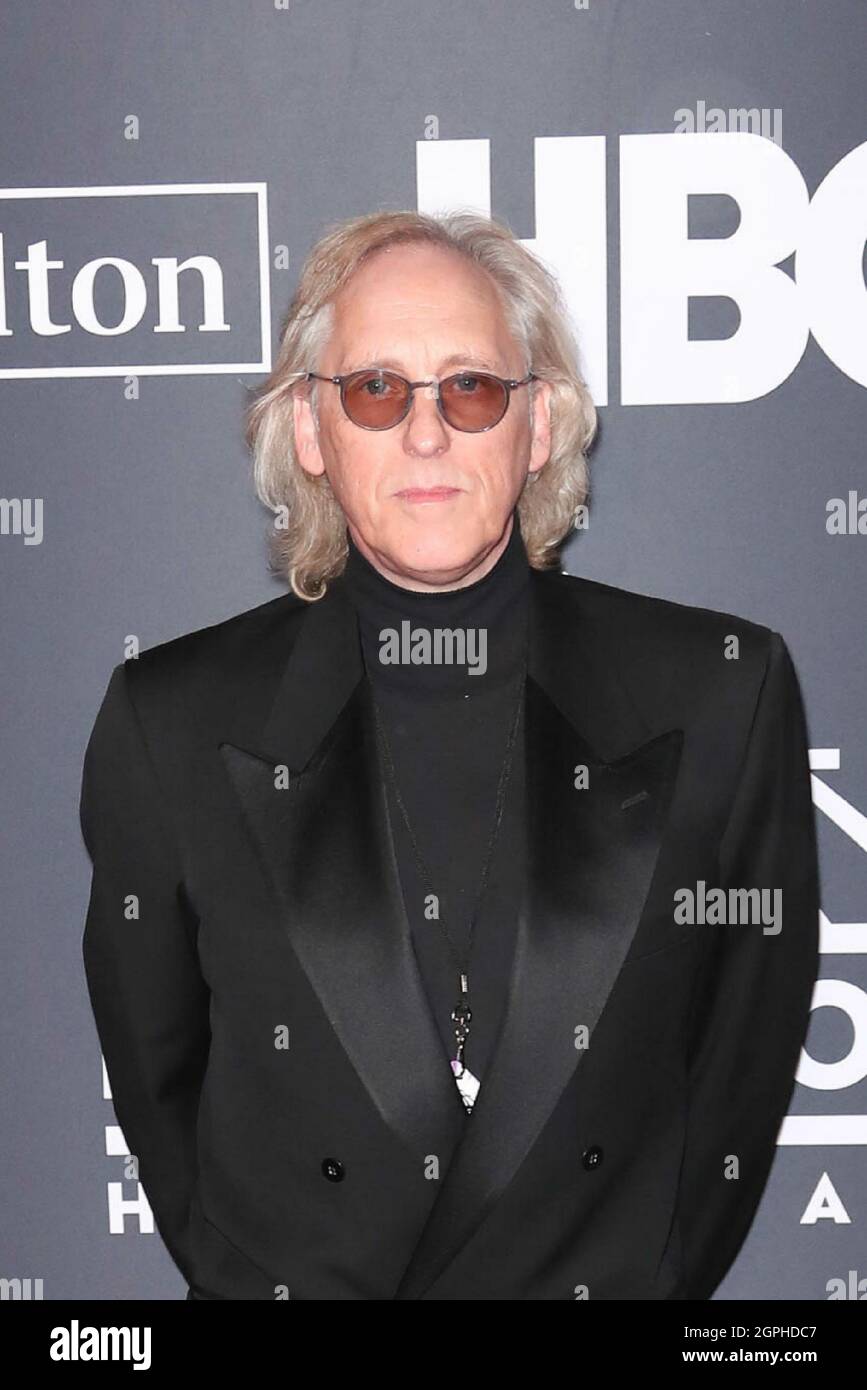 Eddie jobson hires stock photography and images Alamy
