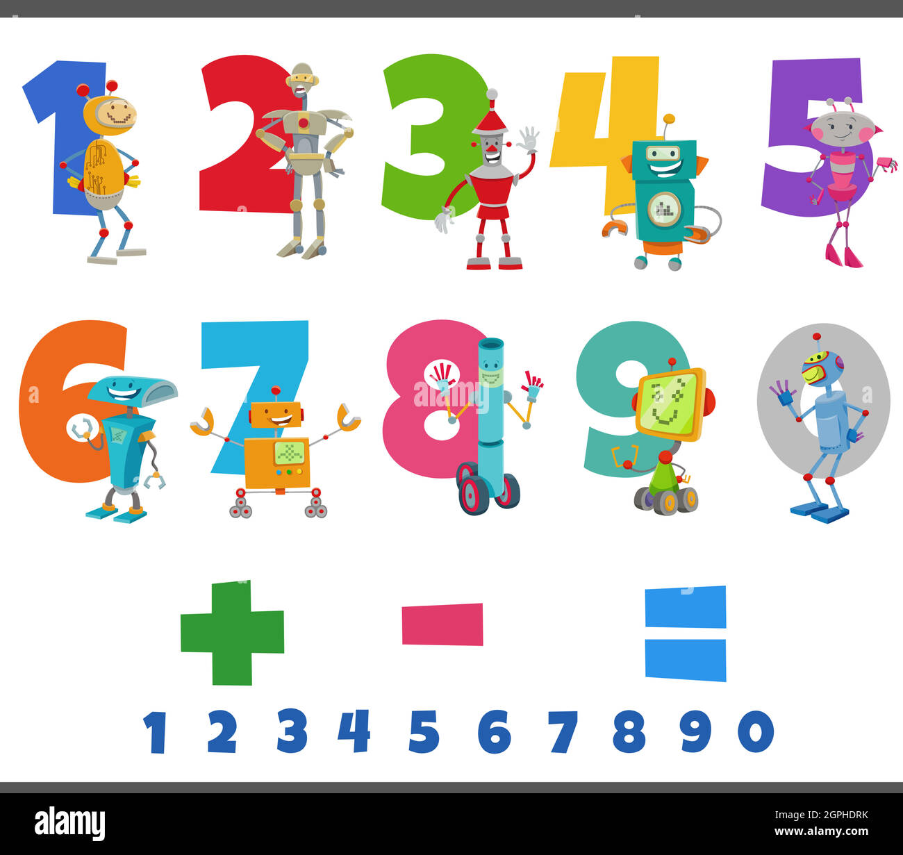 Maths funny hi-res stock photography and images - Alamy