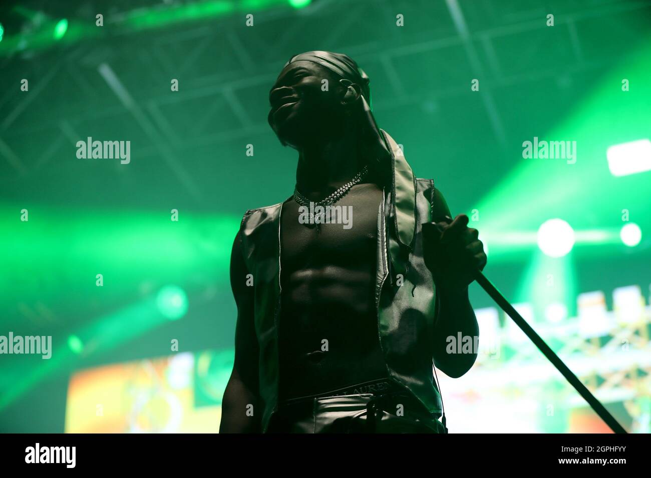 Lil C Hi Res Stock Photography And Images Page 3 Alamy