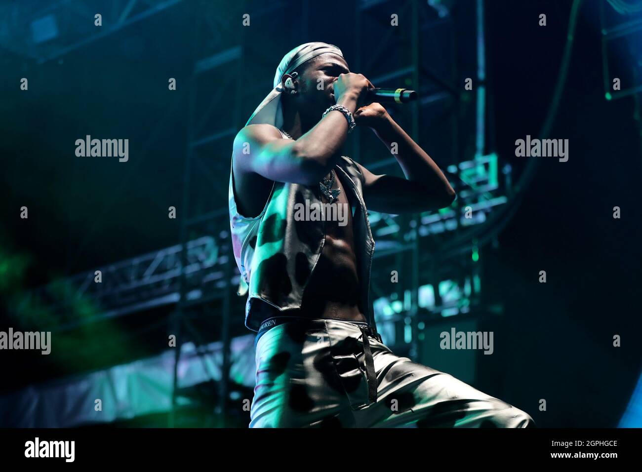 Lil C Hi Res Stock Photography And Images Page 3 Alamy