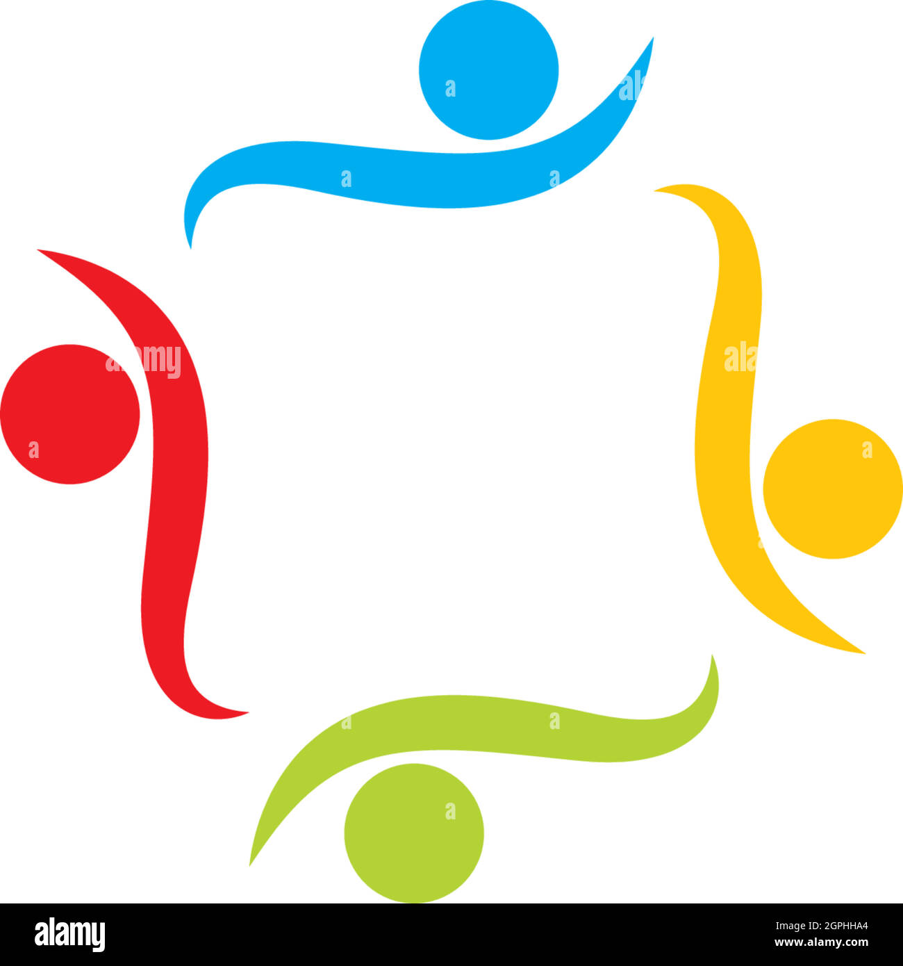 06Mei20 Stock Vector
