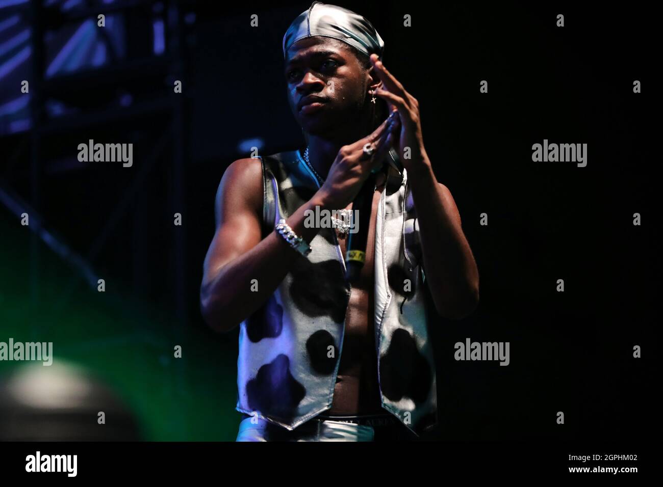 Lil C Hi Res Stock Photography And Images Page 3 Alamy
