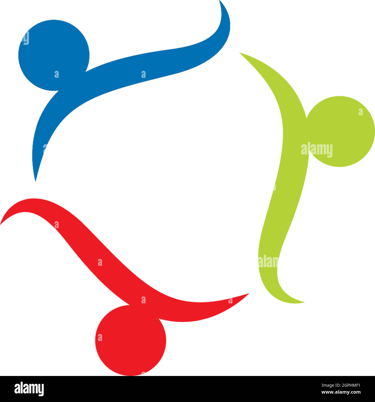06Mei20 Stock Vector