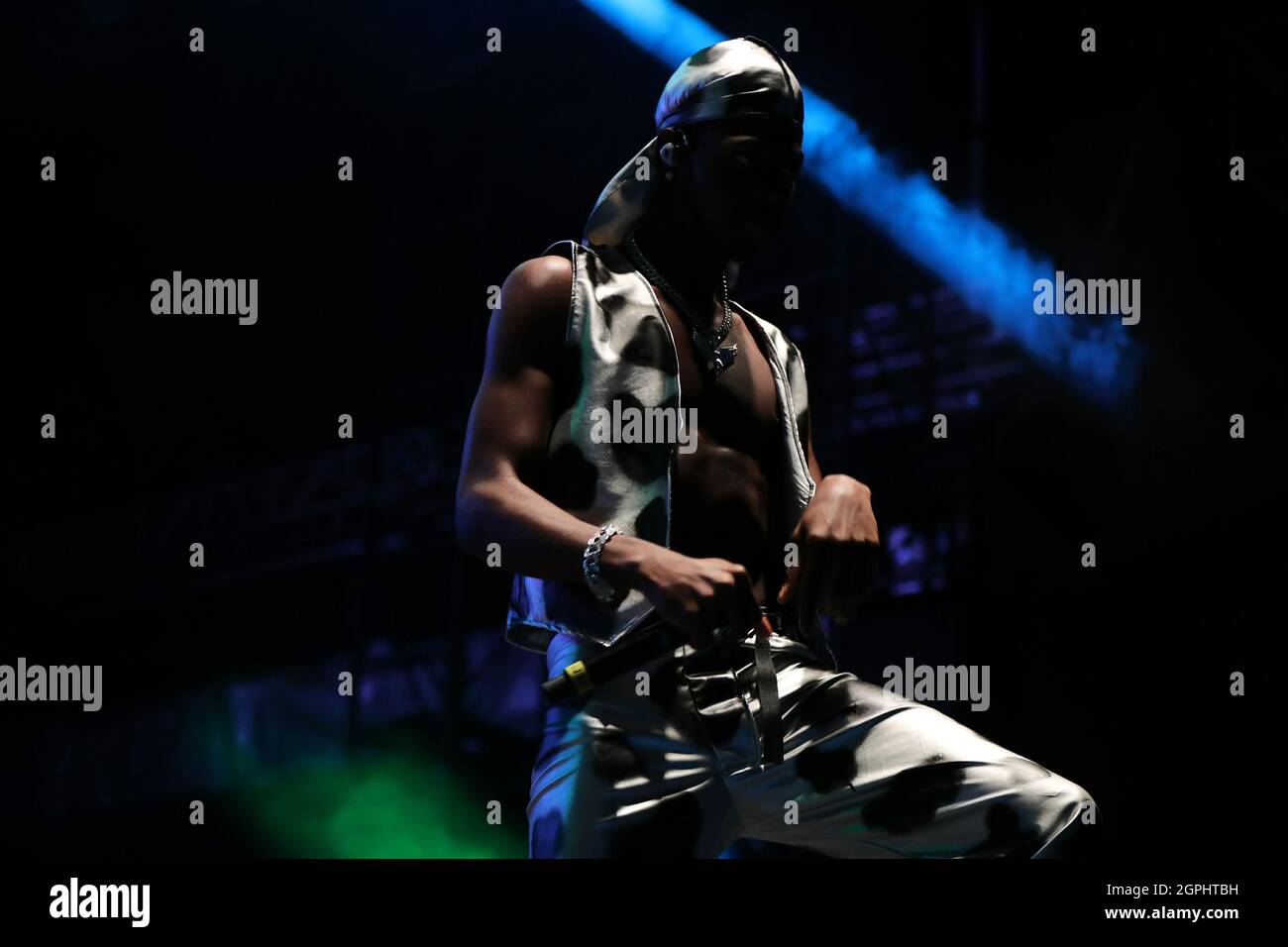 Lil C Hi Res Stock Photography And Images Page 3 Alamy