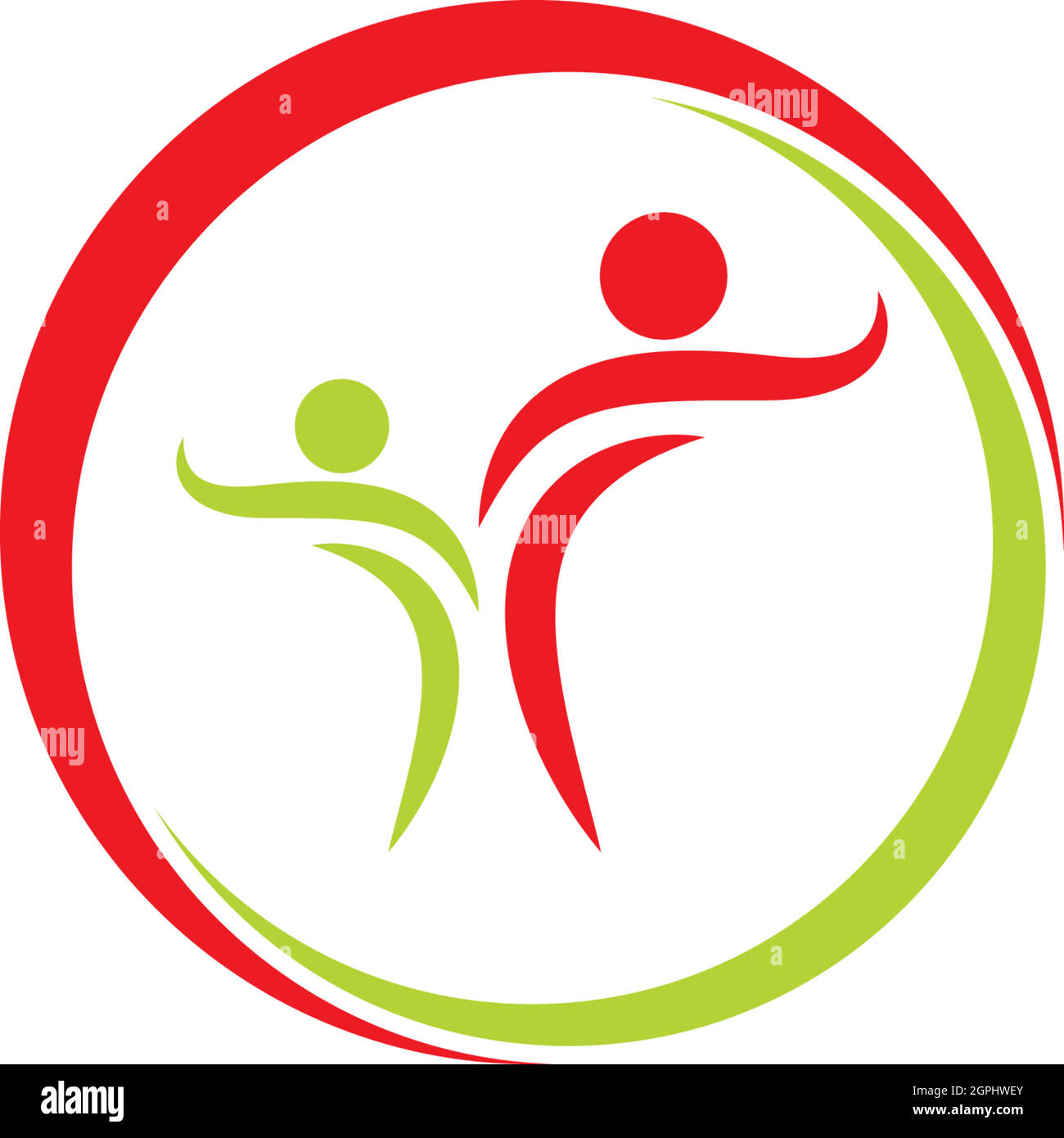06Mei20 Stock Vector