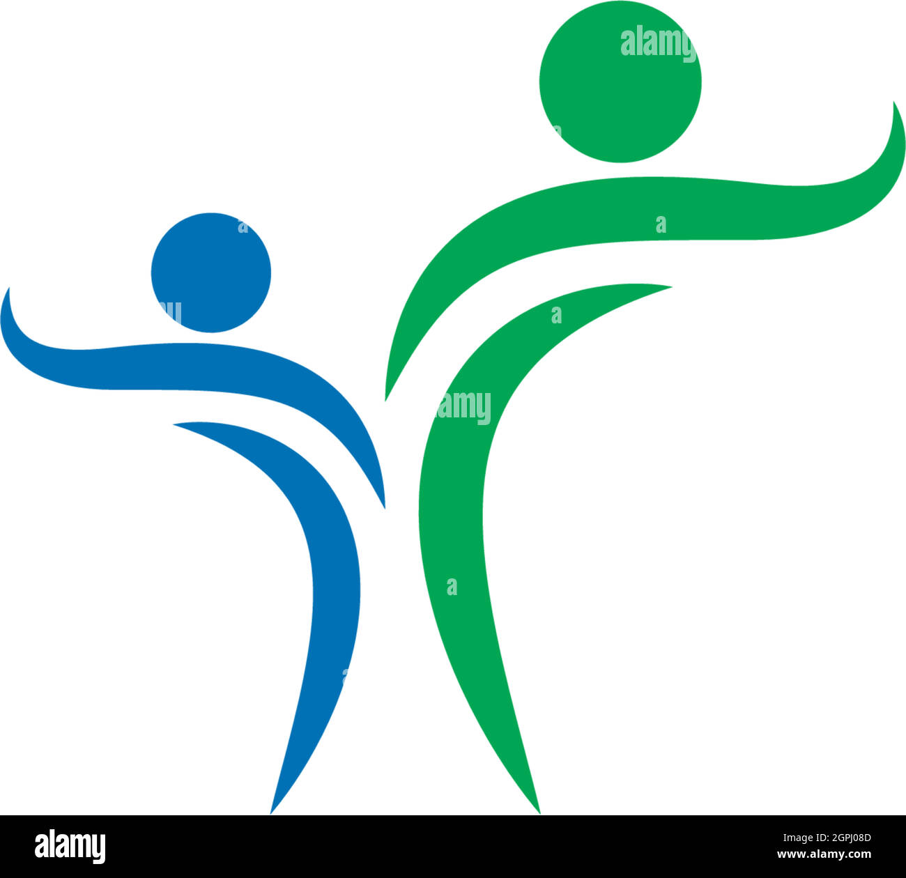 06Mei20 Stock Vector