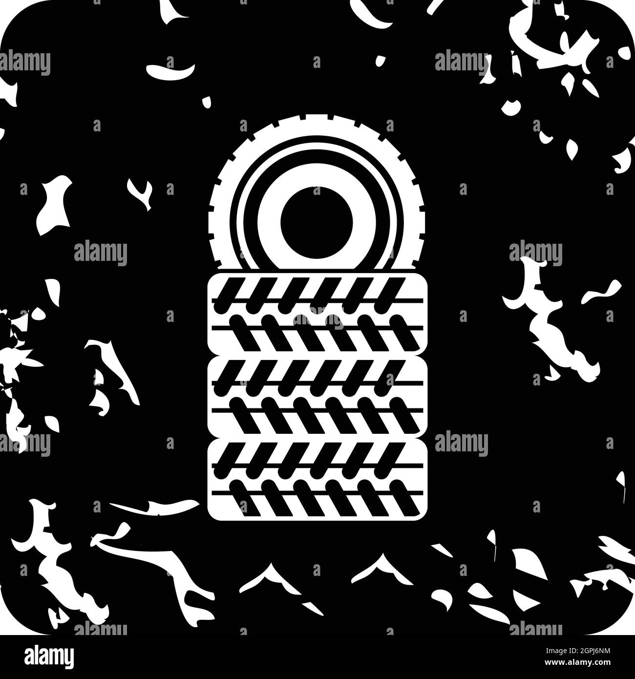 Object transport strategy Black and White Stock Photos & Images Alamy