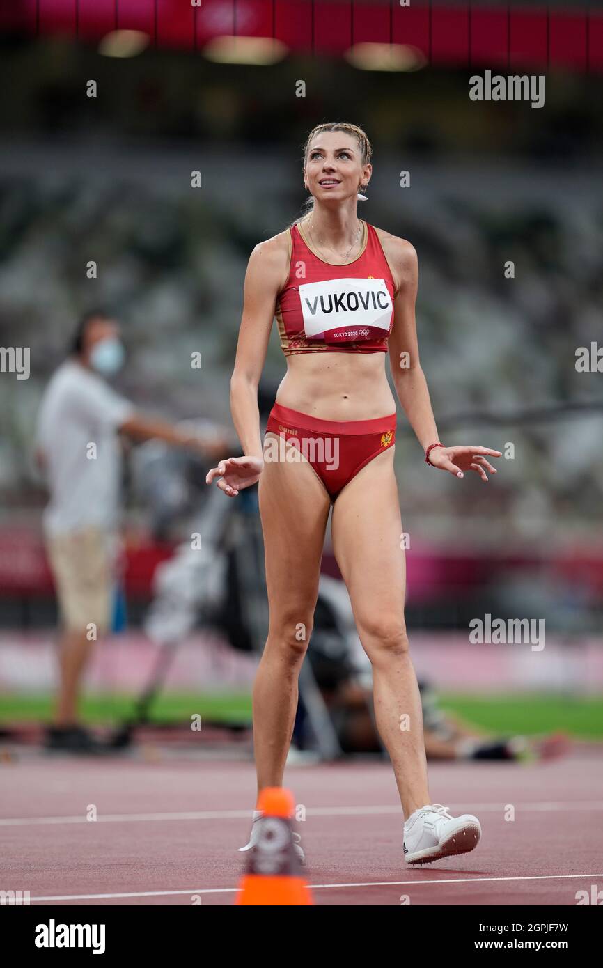 marija-vukovi-participating-in-the-high-jump-at-the-tokyo-2020-olympic