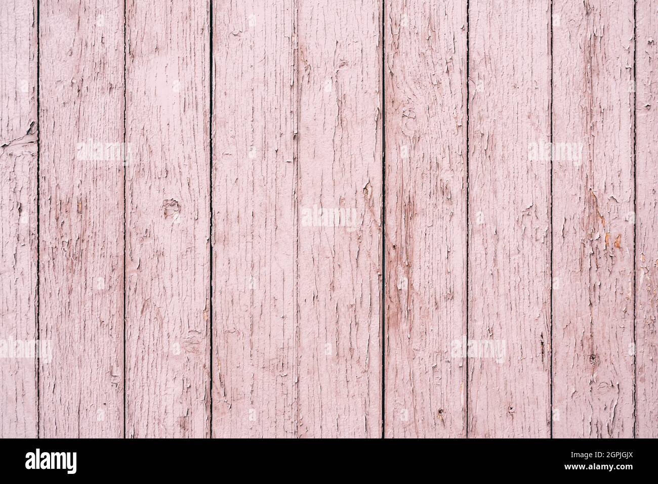 Old wooden wall with paint peeling off as background and texture Stock ...