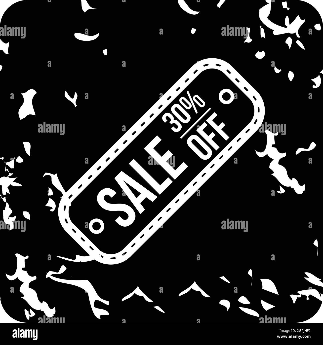 Off offer Black and White Stock Photos Images Alamy