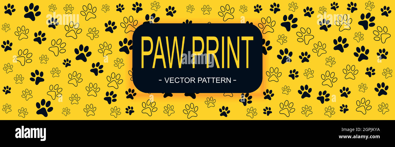 Stock Vector