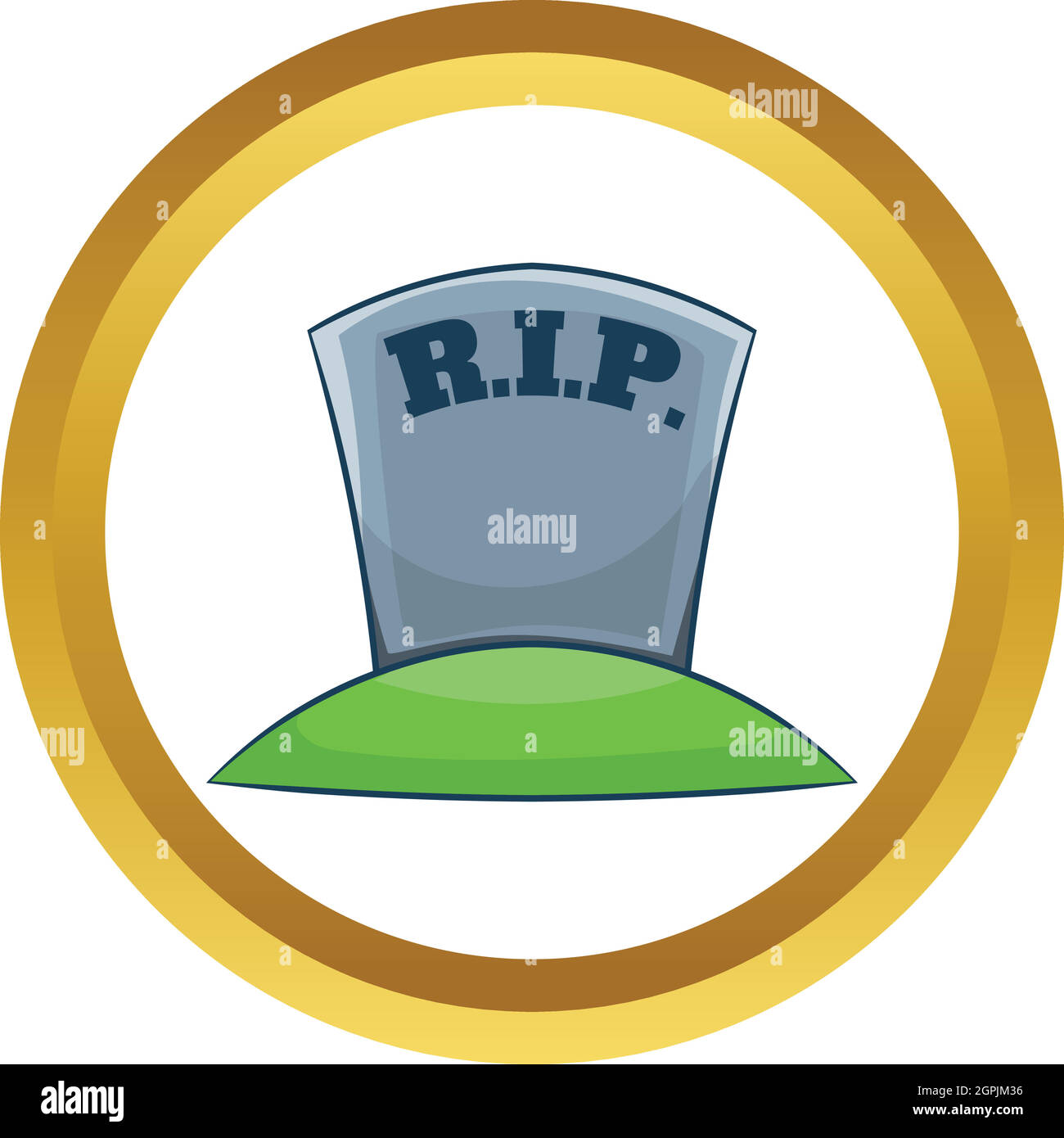 Full cry on Stock Vector Images Alamy