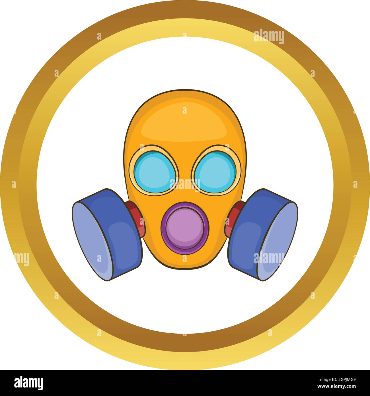 Chemical warfare safety Stock Vector Images - Page 2 - Alamy, image size:1300x1390