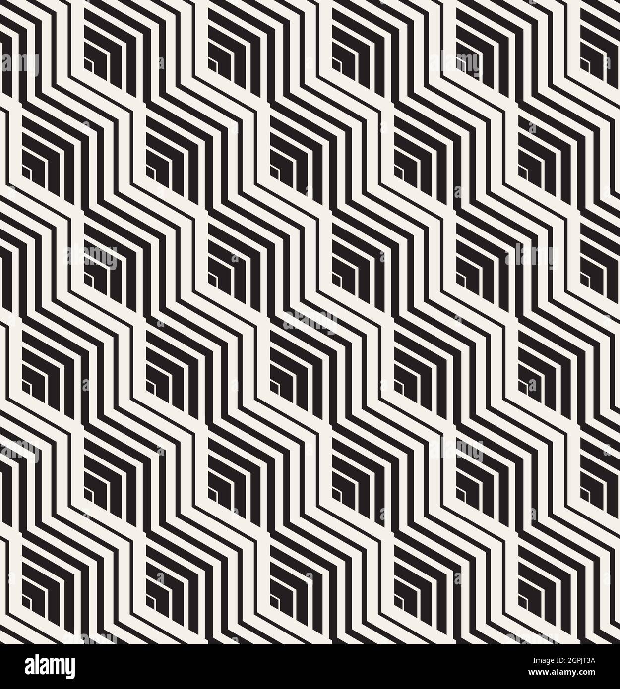 Visual idea from this collection