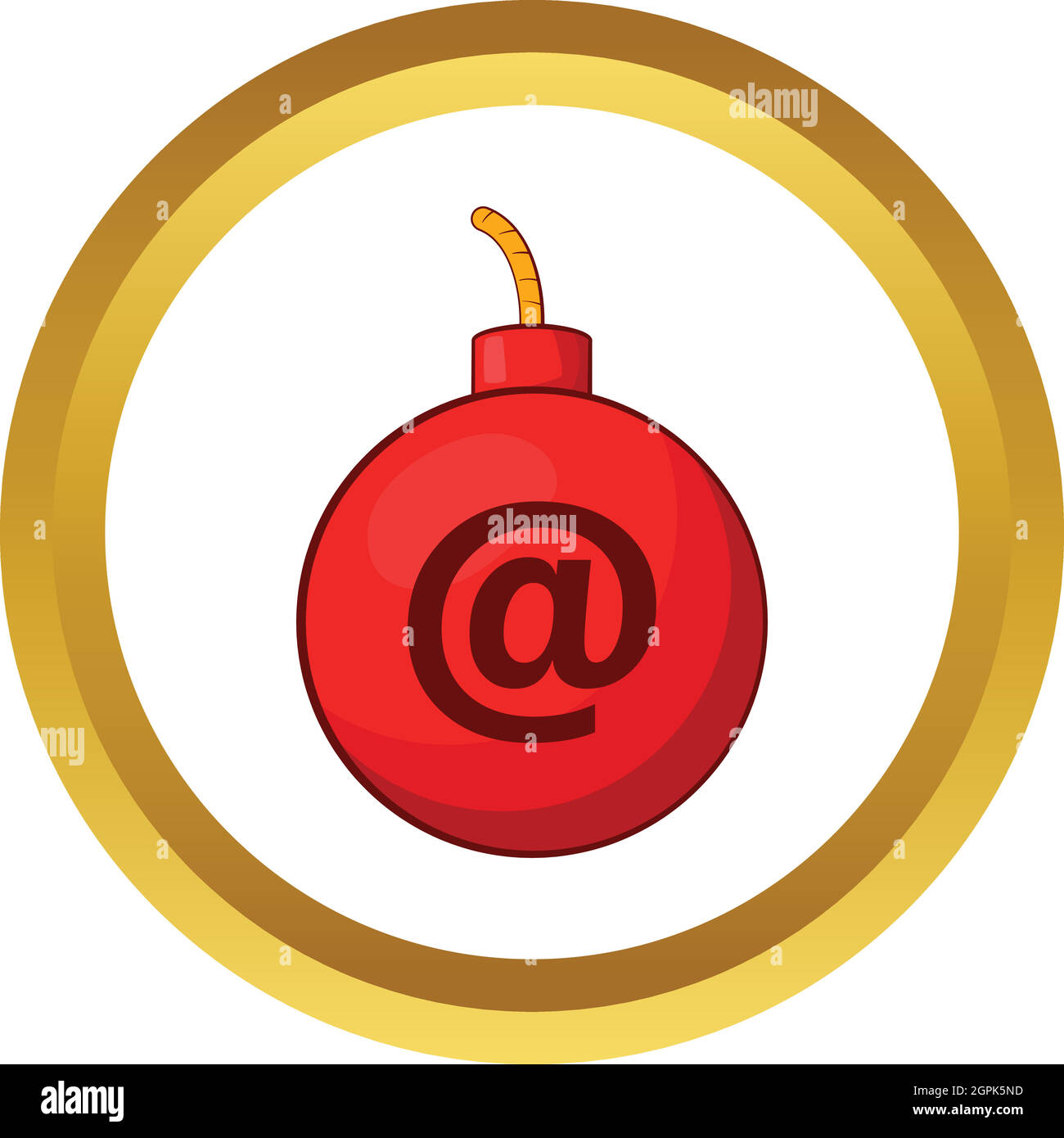 Isolated vector mail document hi res stock photography and images Alamy Isolated vector mail document hi res stock photography and images Alamy
