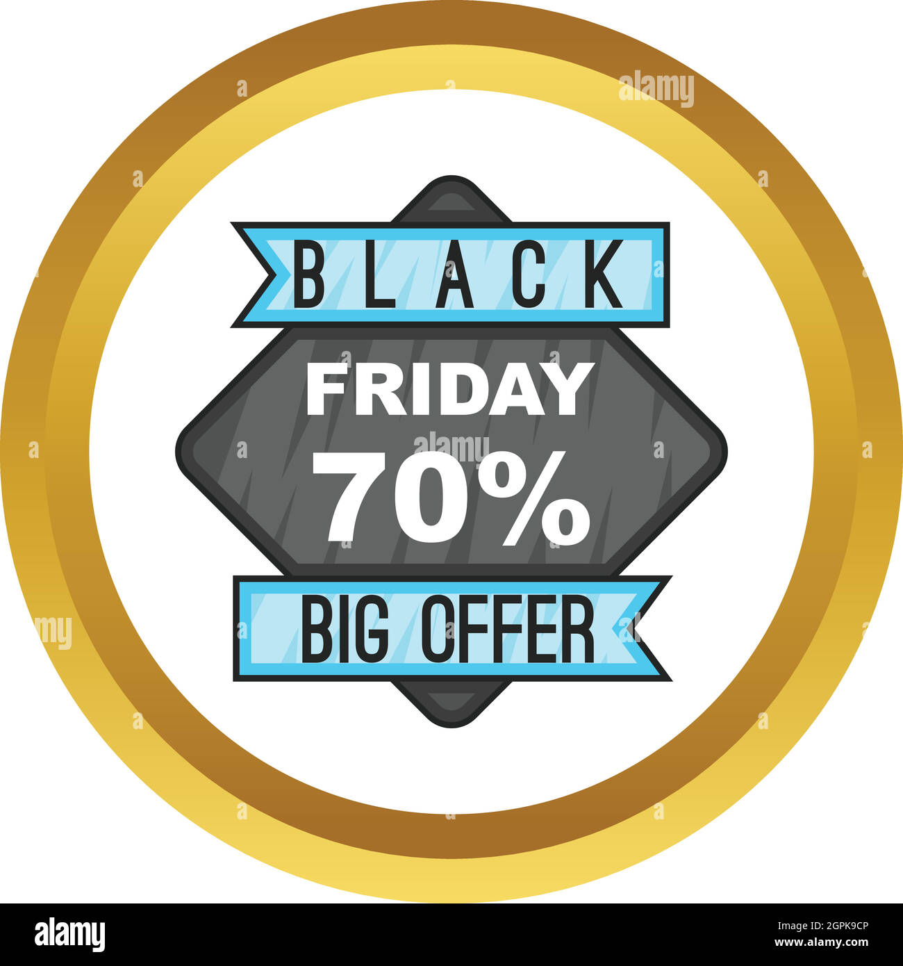 Clearance sale sign 70% hi-res stock photography and images - Alamy