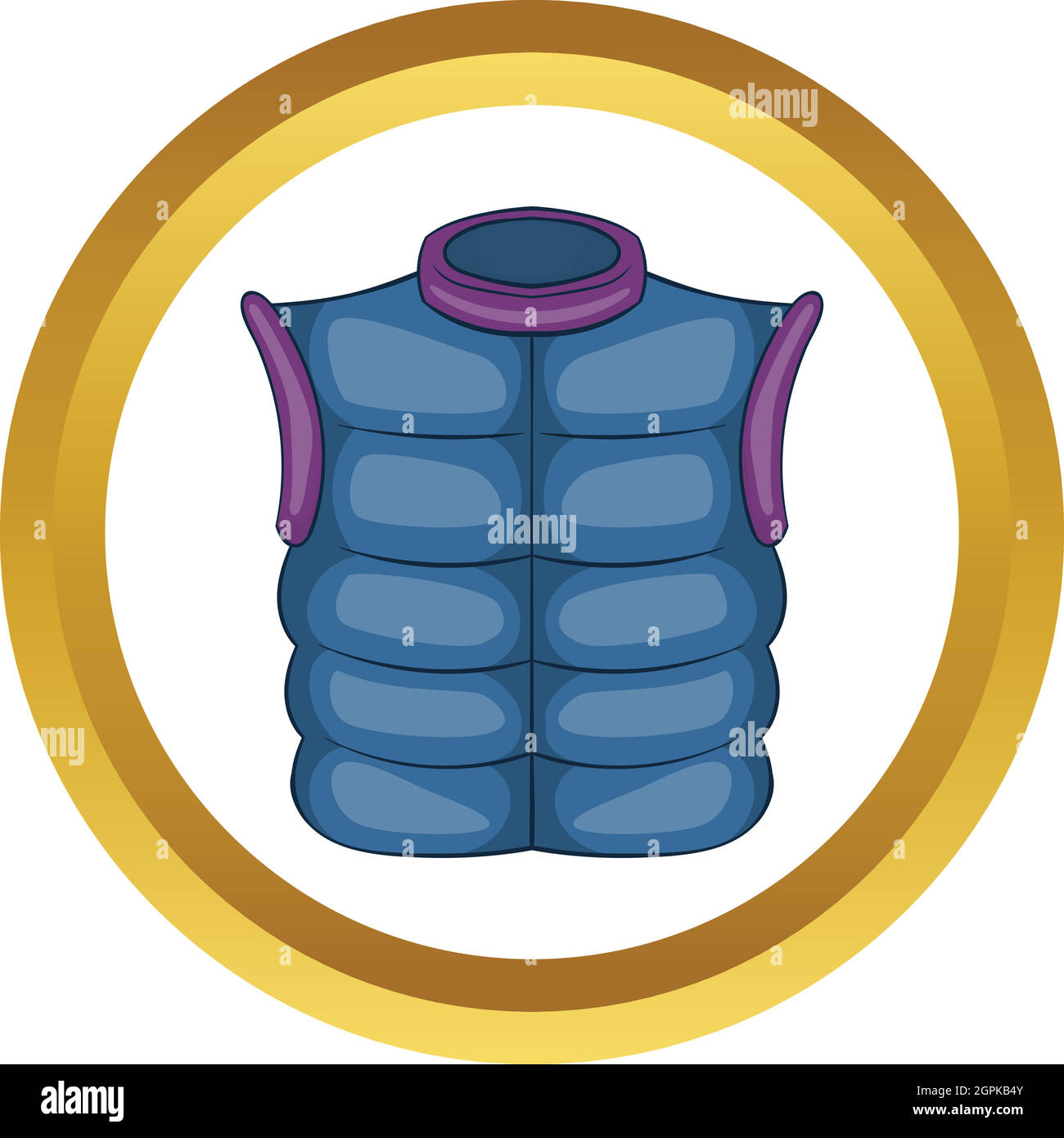 Autumn background warm winter Stock Vector Images - Alamy