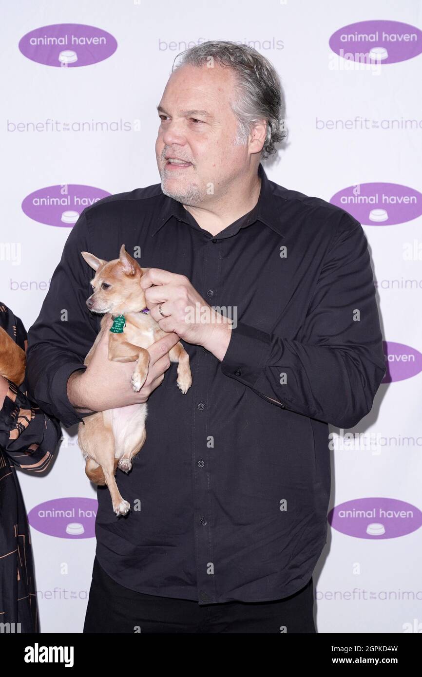New York - NY - 20190522-Animal Haven 2019 Benefit for the Animals -PICTURED: Vincent D'Onofrio JOHN NACION Stock Photo - Alamy New York - NY - 20190522-Animal Haven 2019 Benefit for the Animals -PICTURED: Vincent D'Onofrio JOHN NACION Stock Photo - Alamy