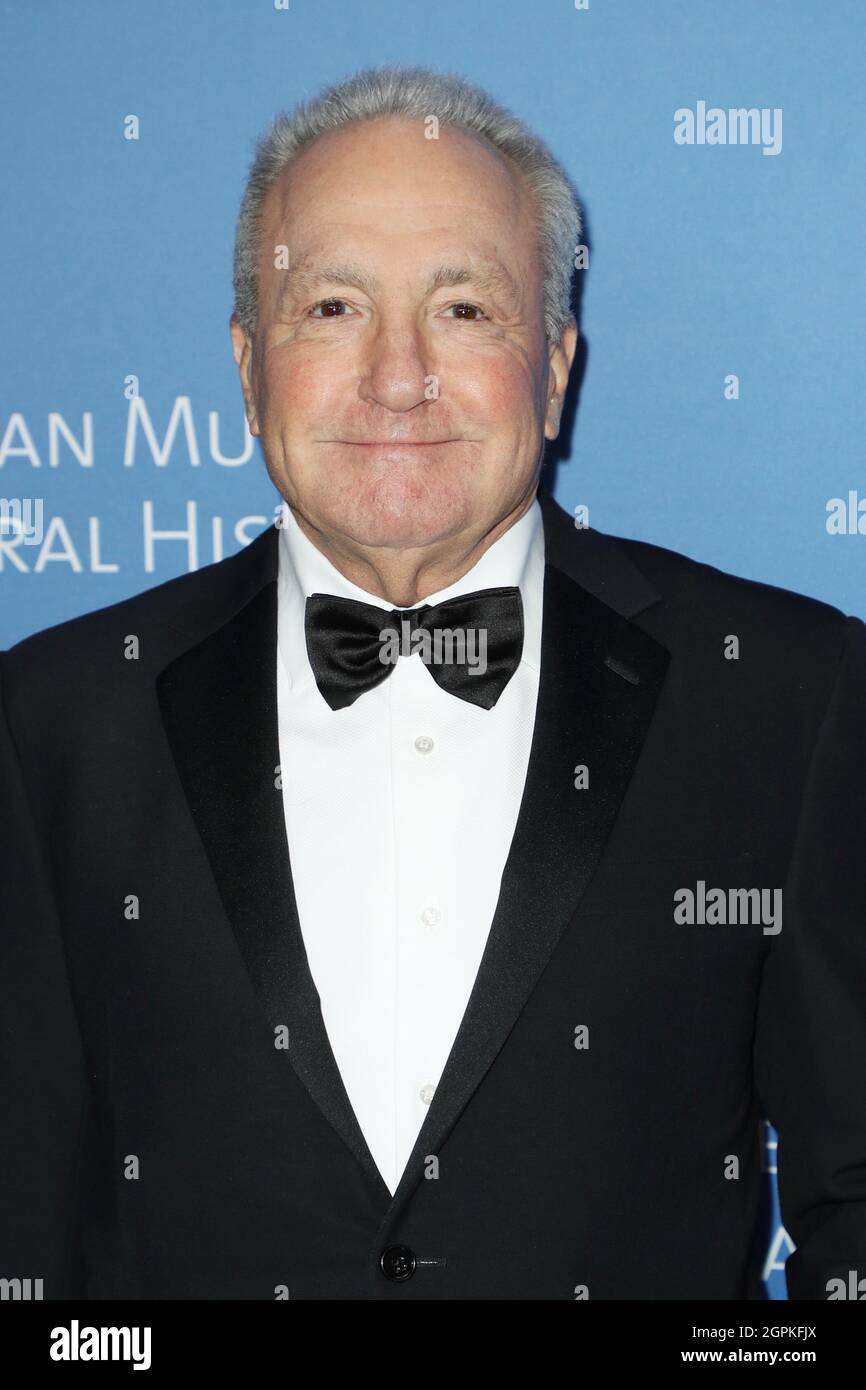 New York NY 20191121American Museum of Natural History 2019 Museum Gala PICTURED Lorne