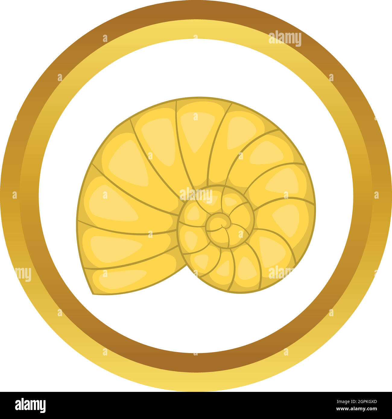Cartoon shell Stock Vector Images - Alamy Cartoon shell Stock Vector Images - Alamy