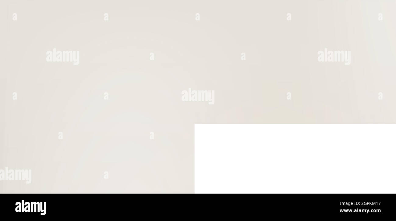 Stock Vector