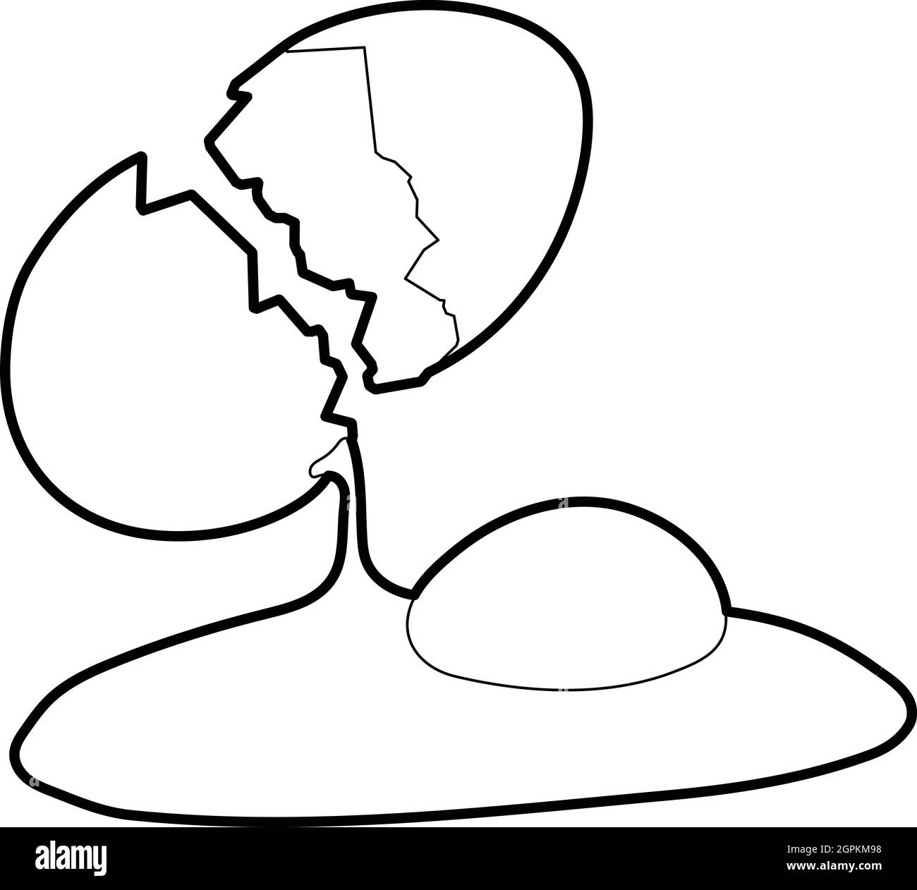 Objecr Black And White Stock Photos Images Alamy