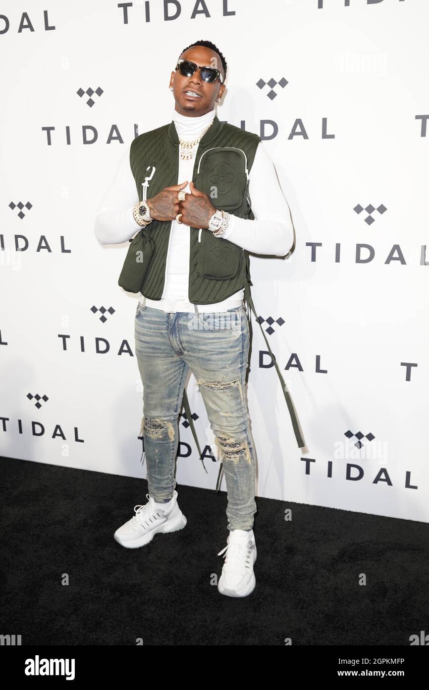 moneybag concert
