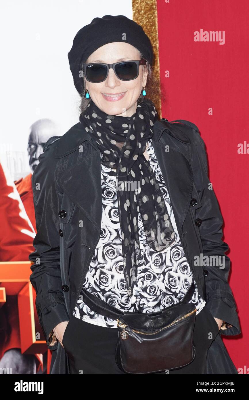 Bebe Neuwirth High Resolution Stock Photography And Images Alamy Bebe Neuwirth High Resolution Stock Photography And Images Alamy