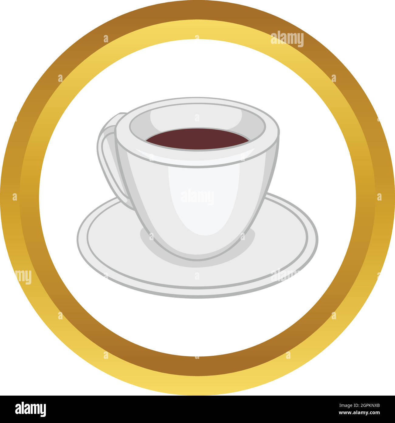 white wedding chacos