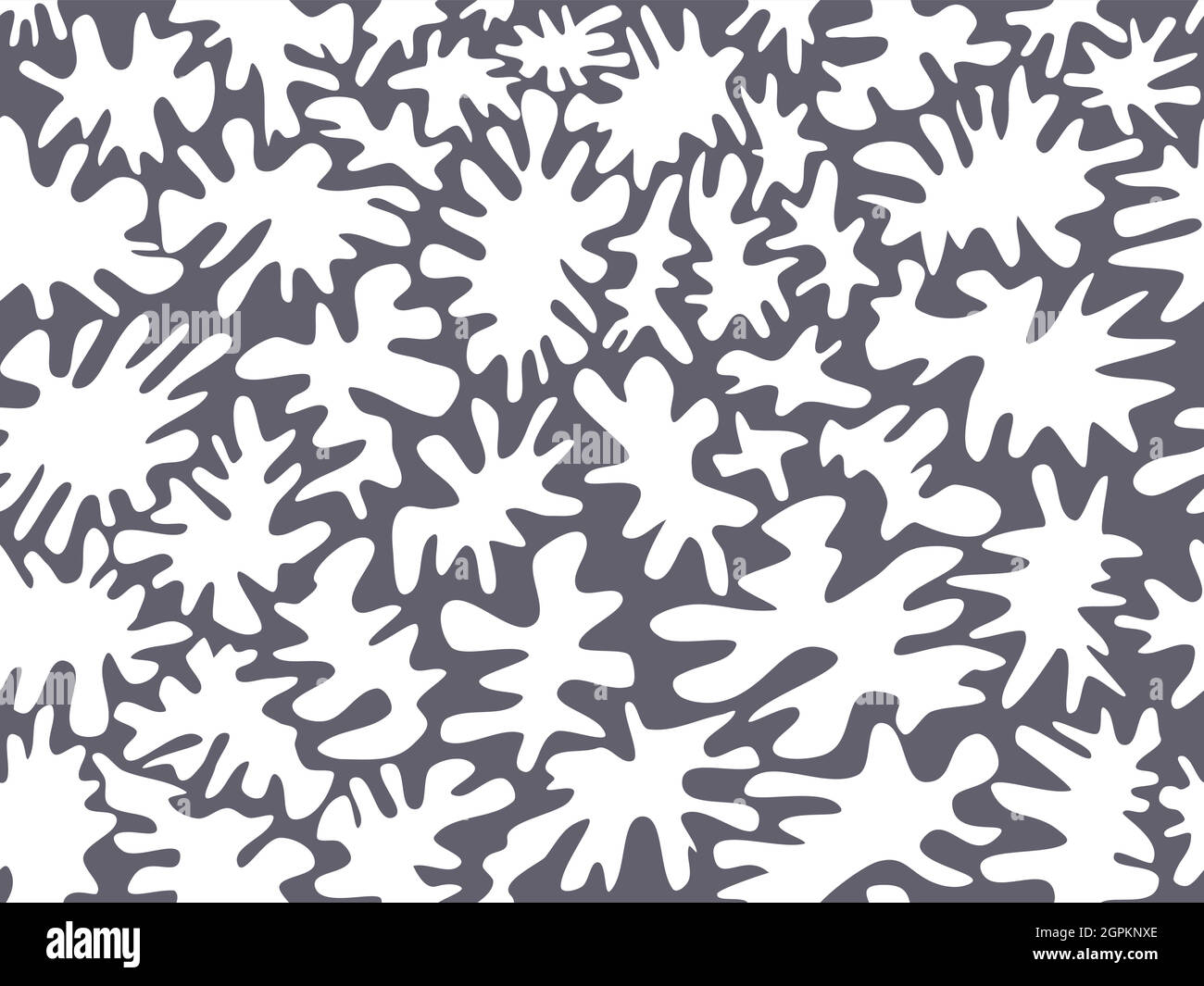 Background from Stock Vector Images Alamy