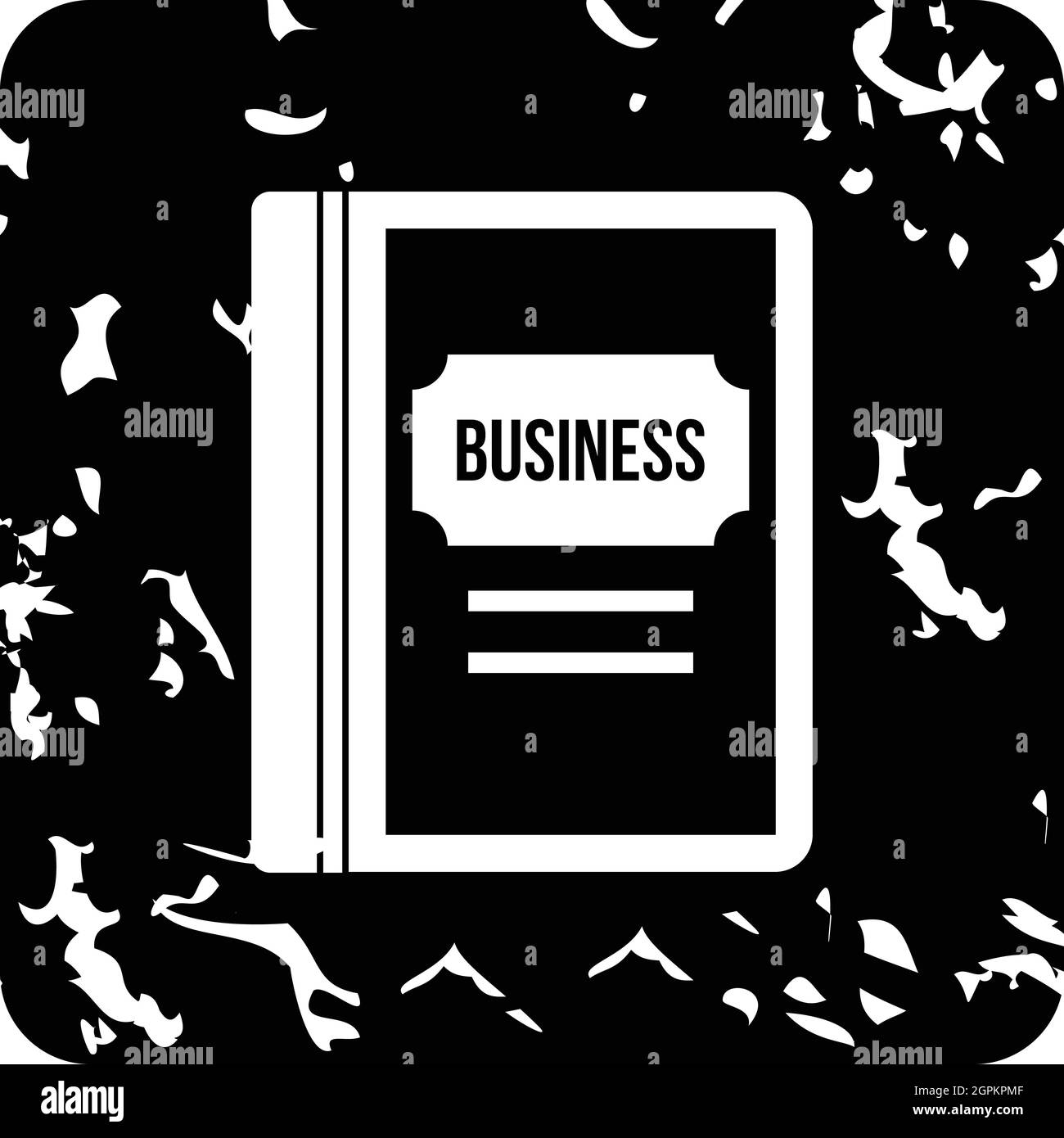 Business book hi-res stock photography and images - Alamy
