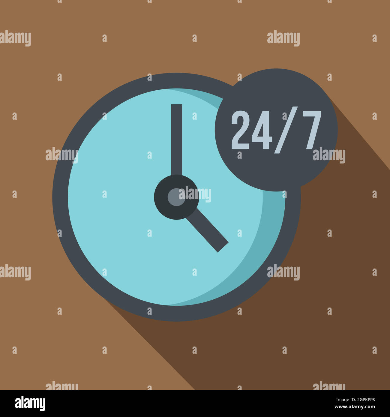 Open clock hires stock photography and images Alamy