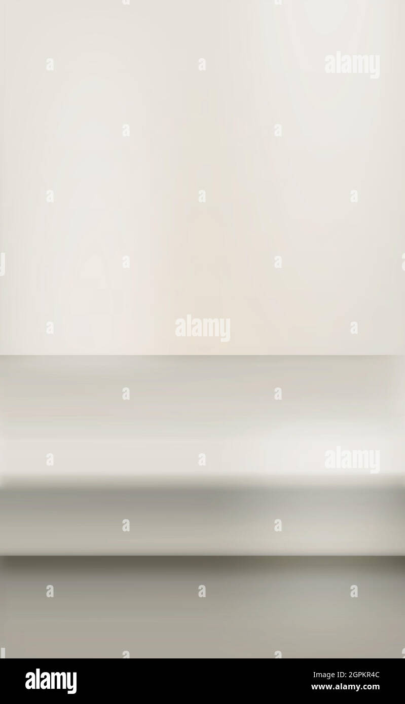Stock Vector