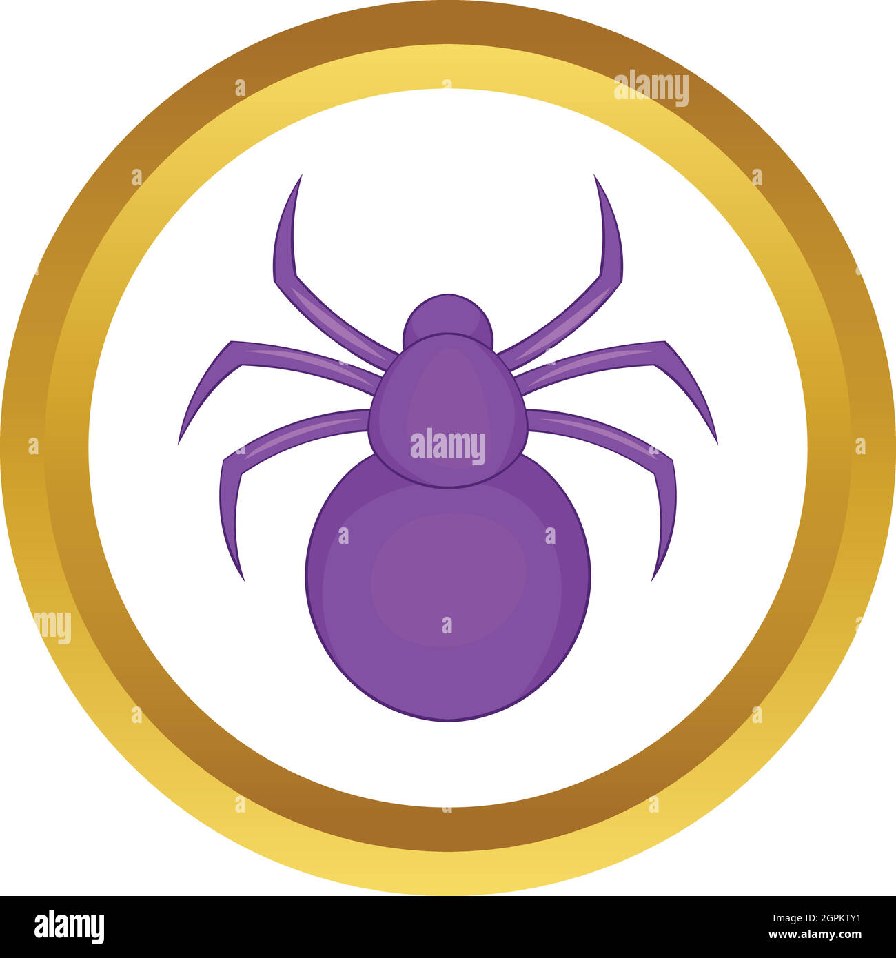 Objectillustration Stock Vector Images Alamy objectillustration-stock-vector-images-alamy