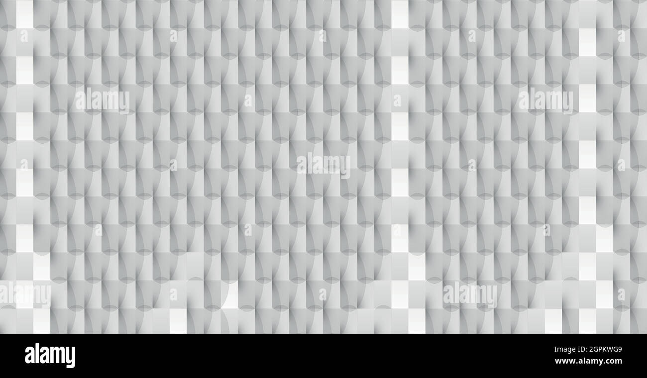 Pyramid cell Stock Vector Images - Alamy