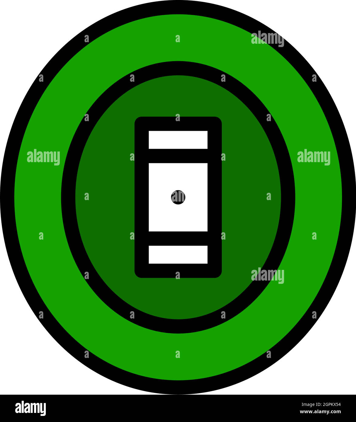 Discover more than 72 cricket ground sketch - in.eteachers