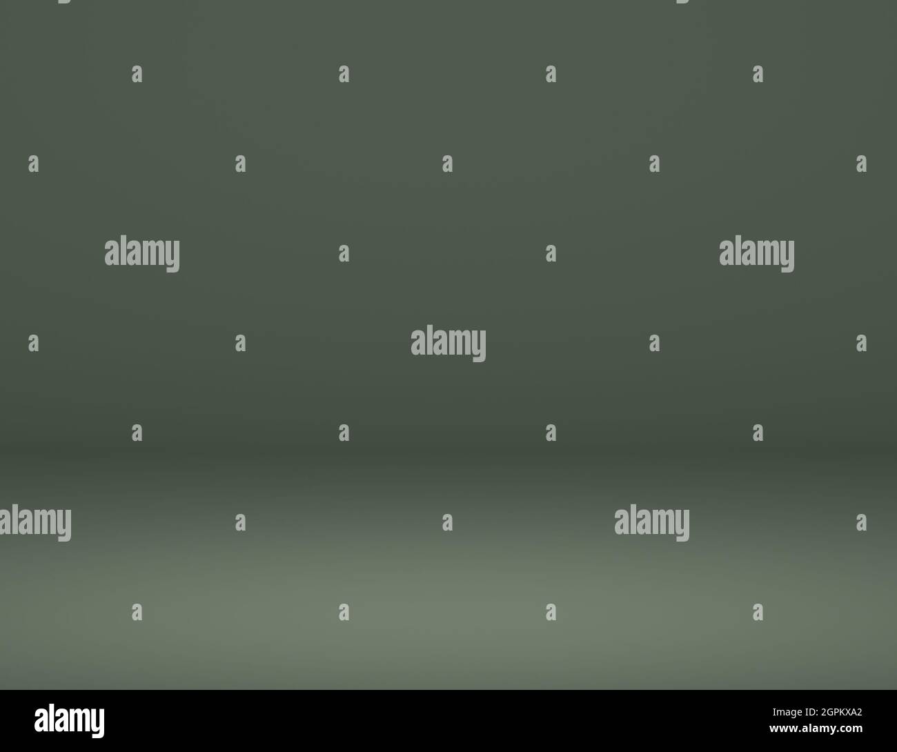 Modern Studio Background . Abstract gray coral gradient background ...