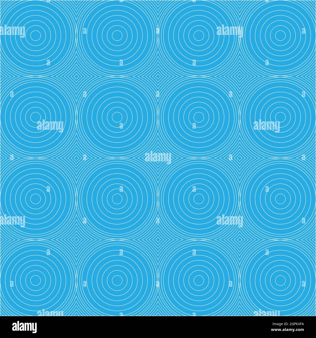 cyan and white colored texture background design Stock Vector Image & Art -  Alamy