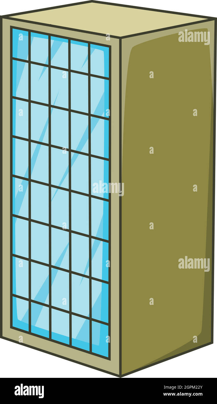 Intonation Stock Vector Images - Alamy